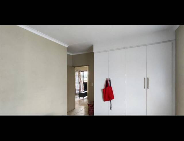 2 BEDROOM APARTMENT FOR SALE IN NORTON PARK